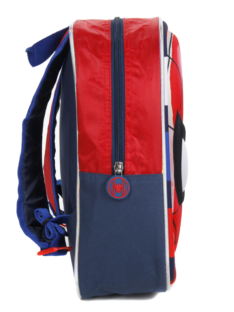 Sac À dos Spider-Man Wink