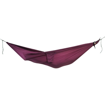 Ticket to the Moon Compact  Hängematte Plum