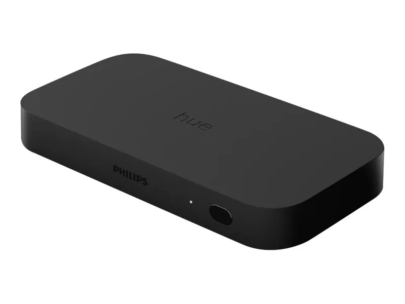 Philips Hue Play HDMI Sync Box