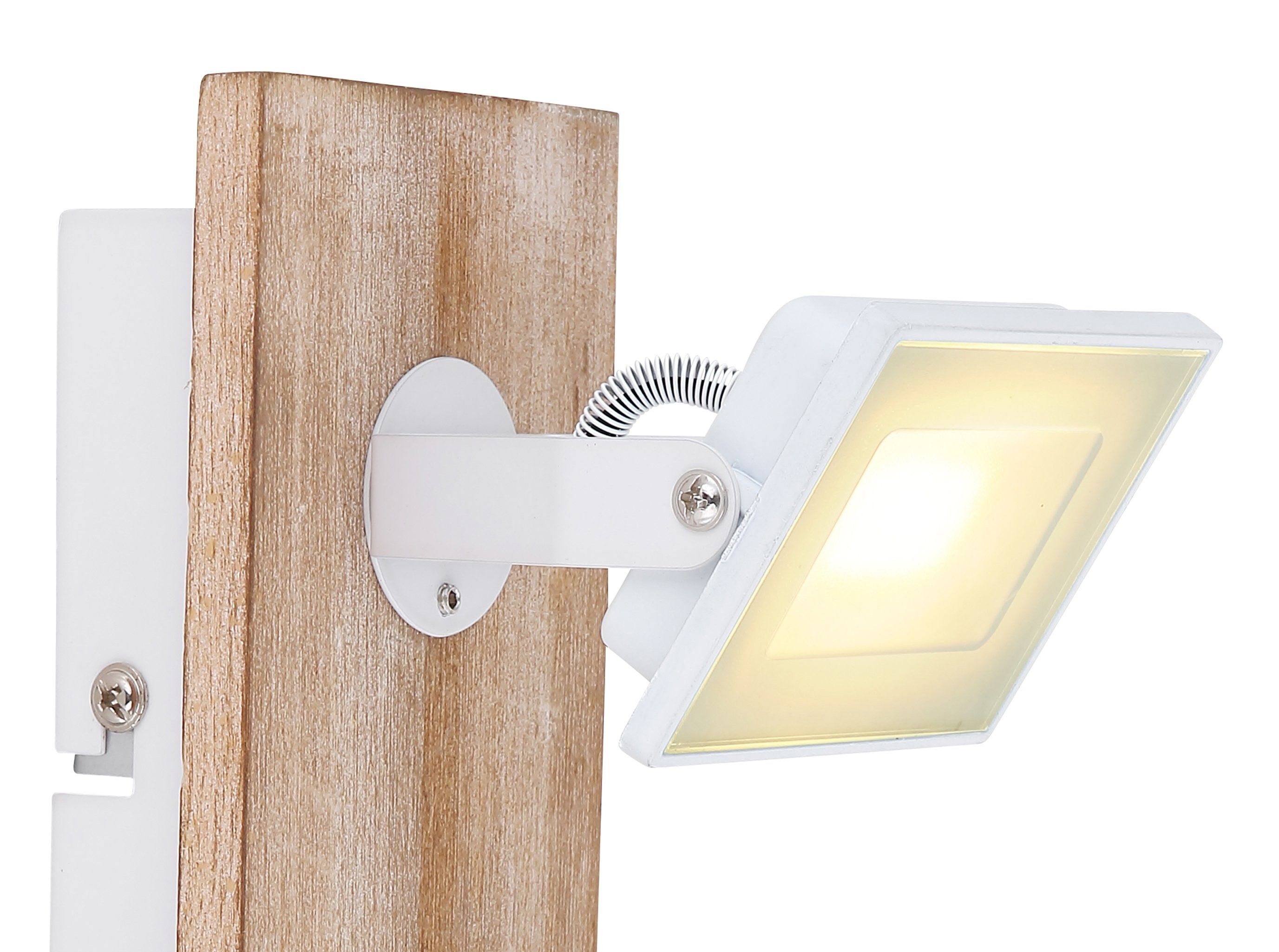 Wandspot JOYA