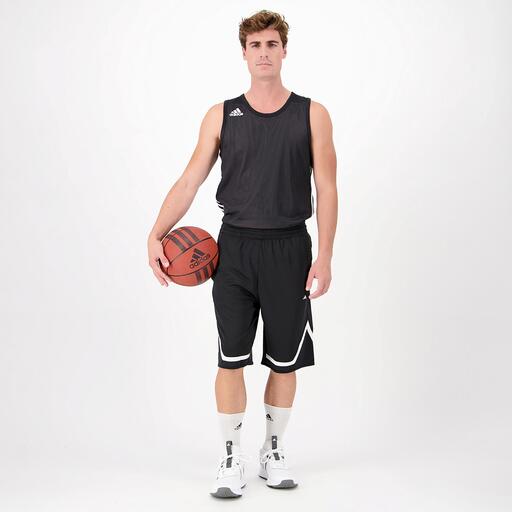 adidas Pro