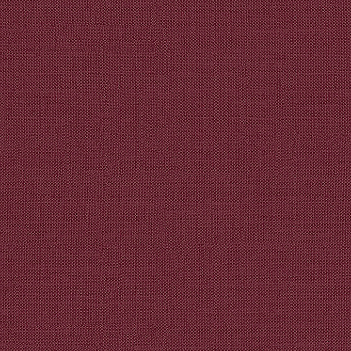 Papier peint Vinyle Intissé GoodHome Tille Carmin