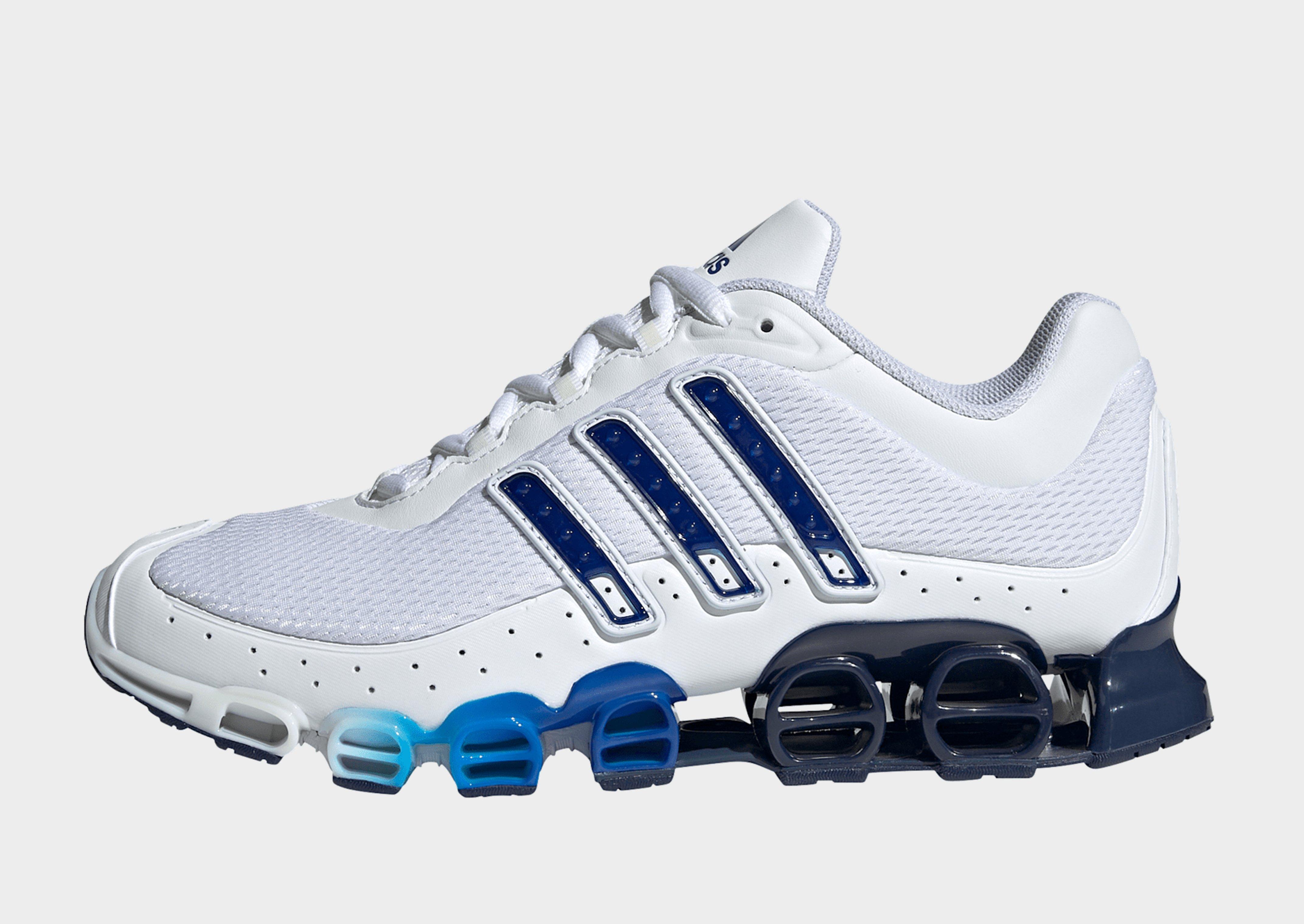 adidas Chaussure Megaride