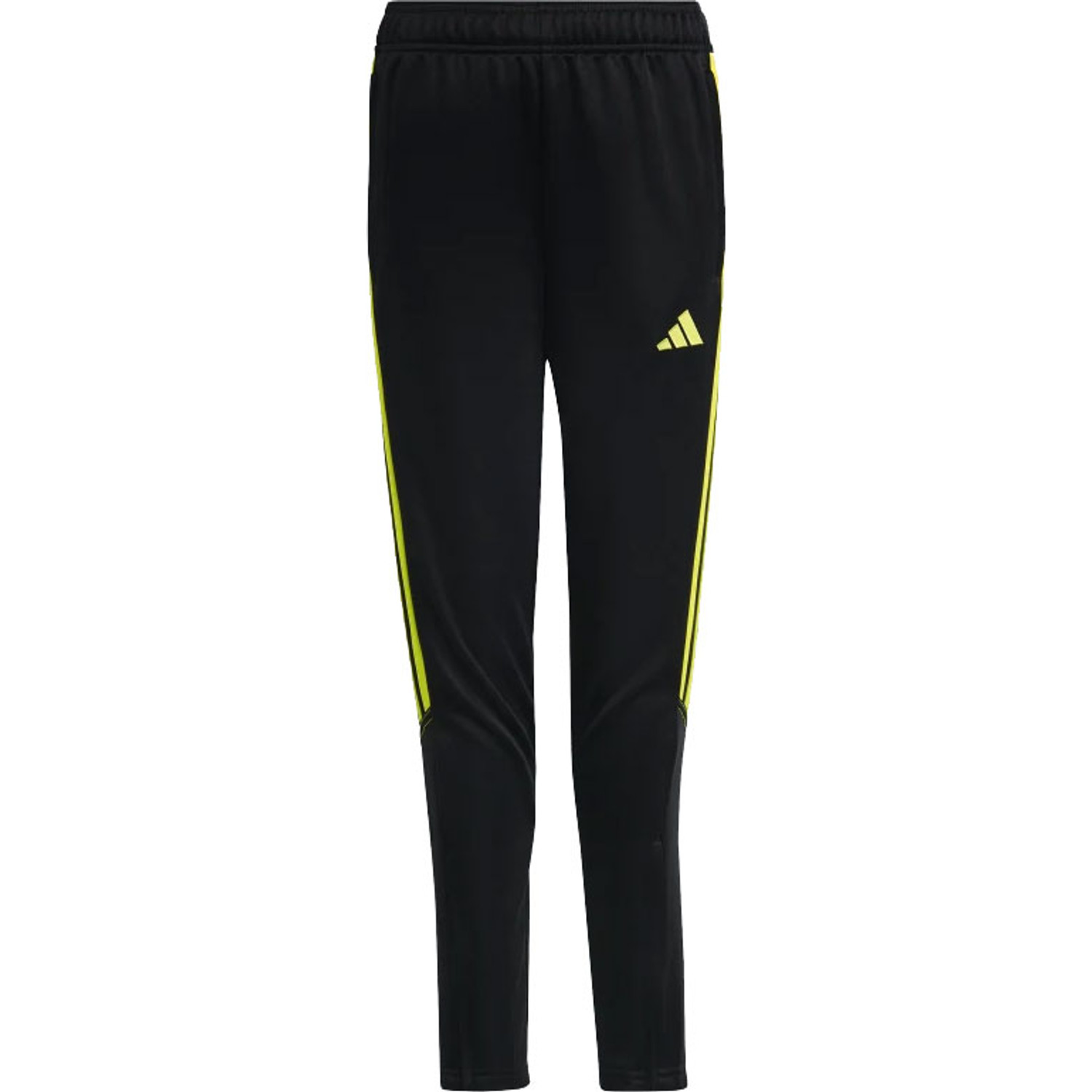 adidas Tiro 23 Club Trainingspak Kids