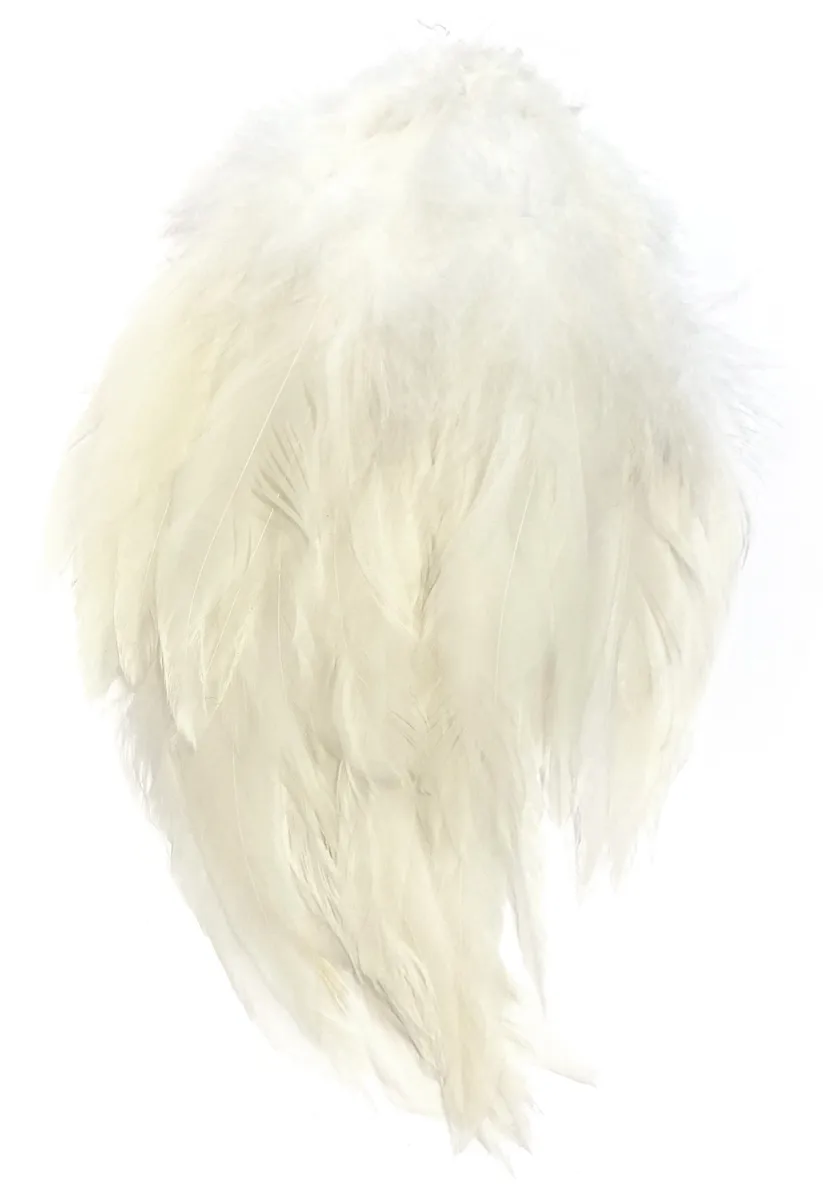 Veniard Veniard Schlappen White