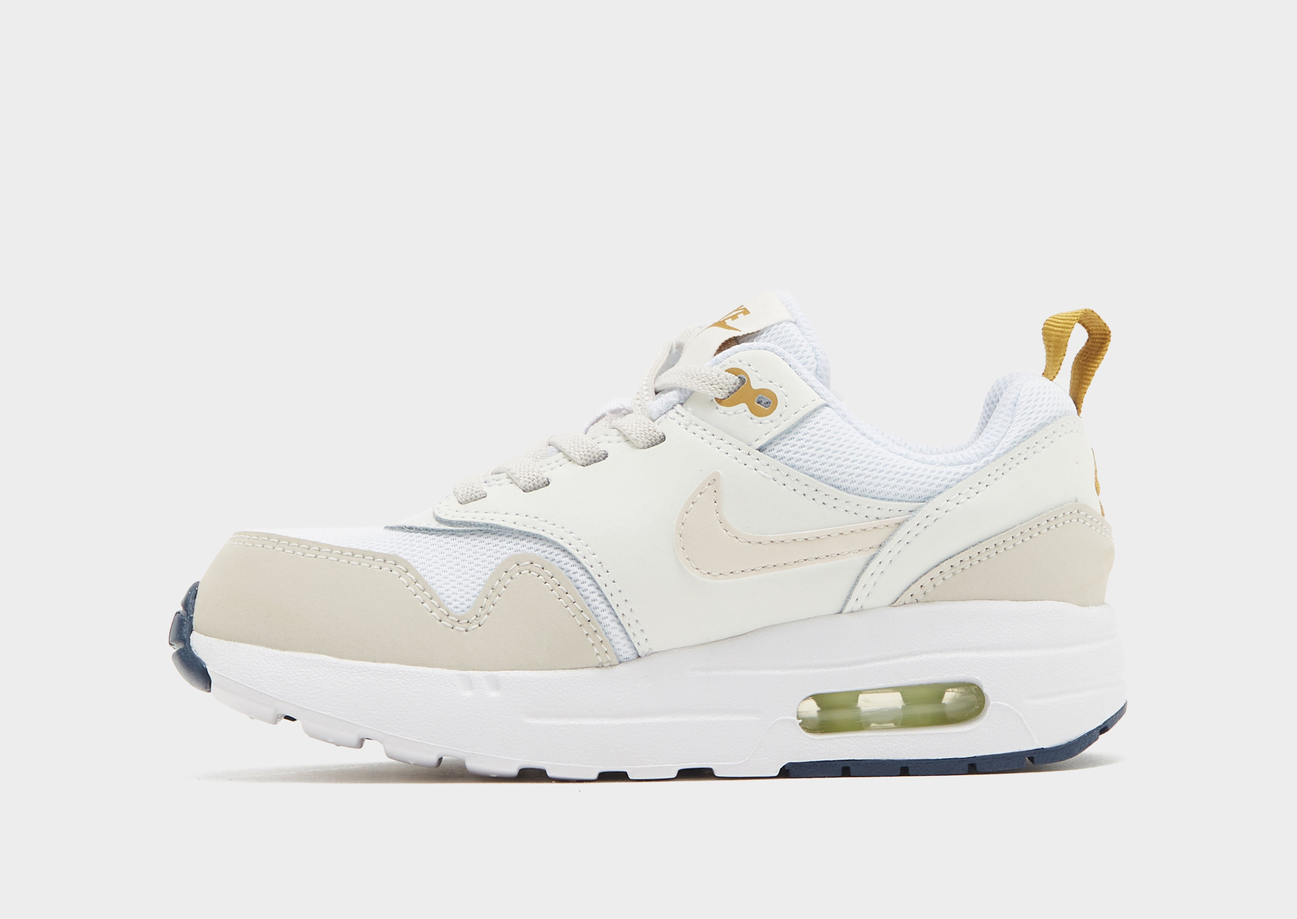 Nike Air Max 1 Children