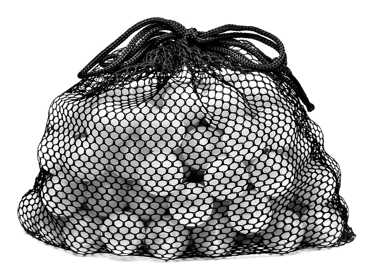 Billes isolantes - pour cuisson sous vide - Lacor