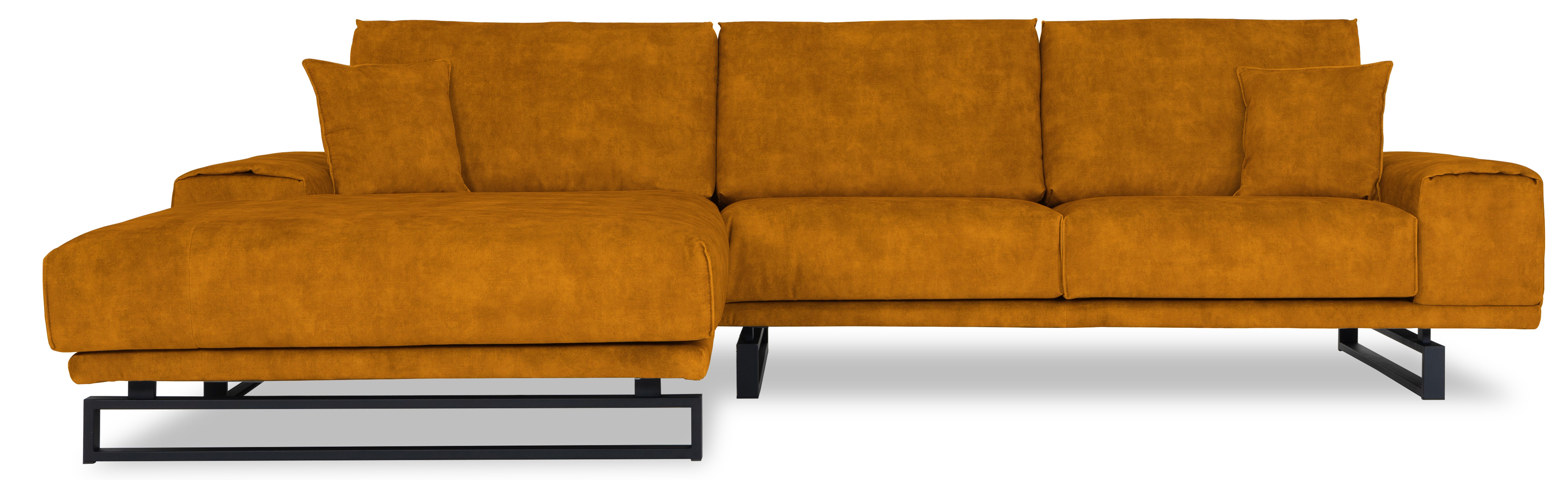 Loungebank Amarillo II