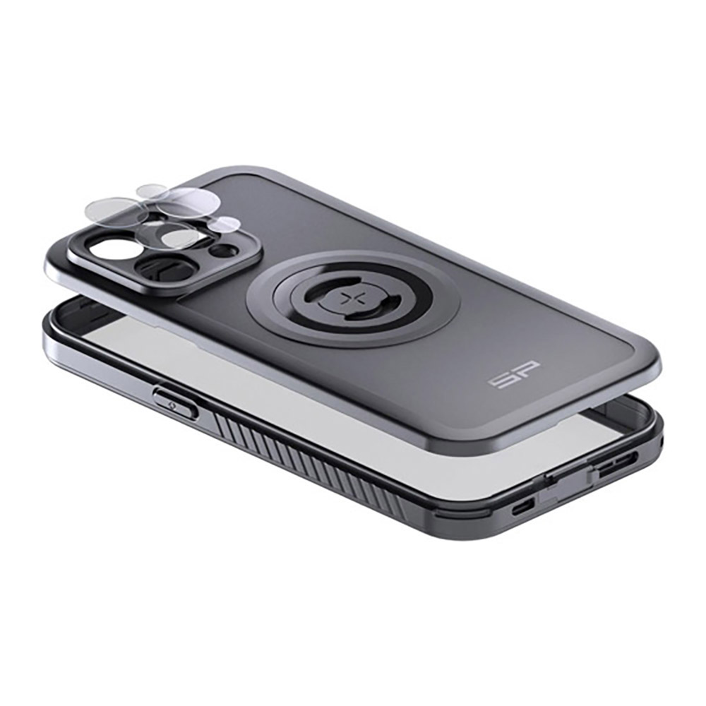 SP Connect - Coque Smartphone Phone Case Xtreme SPC+ - iPhone 14 Pro Max