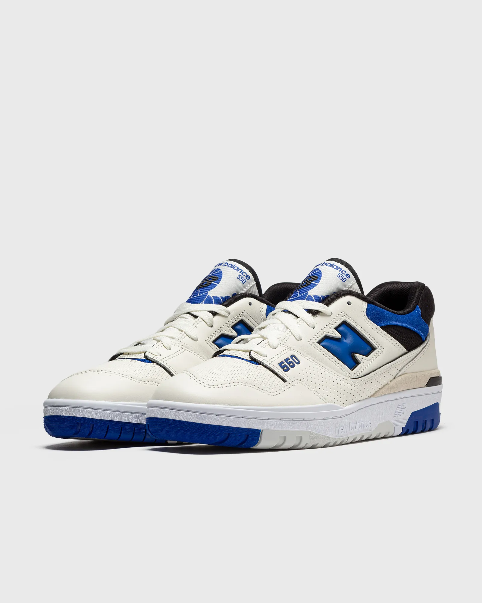 New Balance 550 VTA