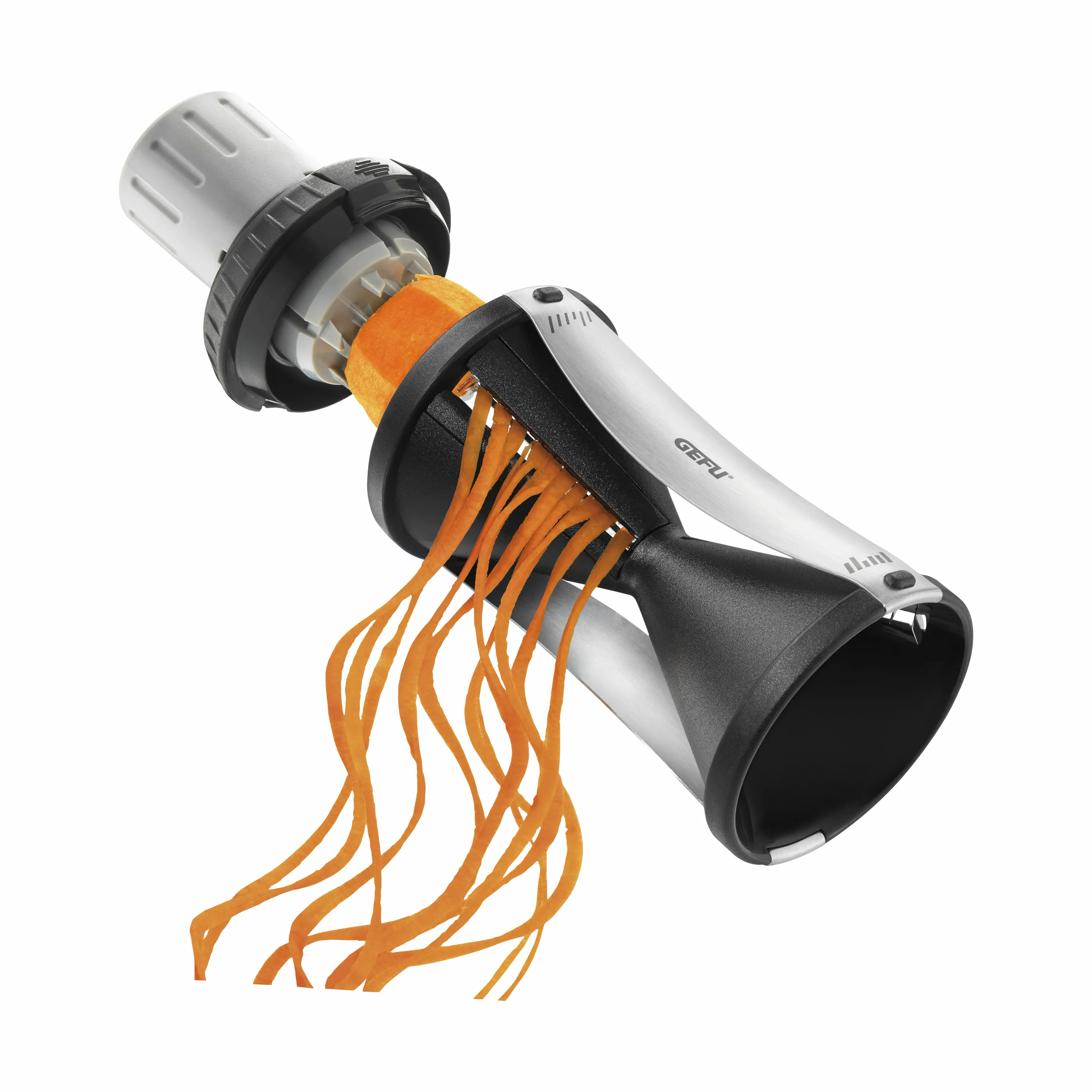 Gefu Spirelli Spaghetti Slicer