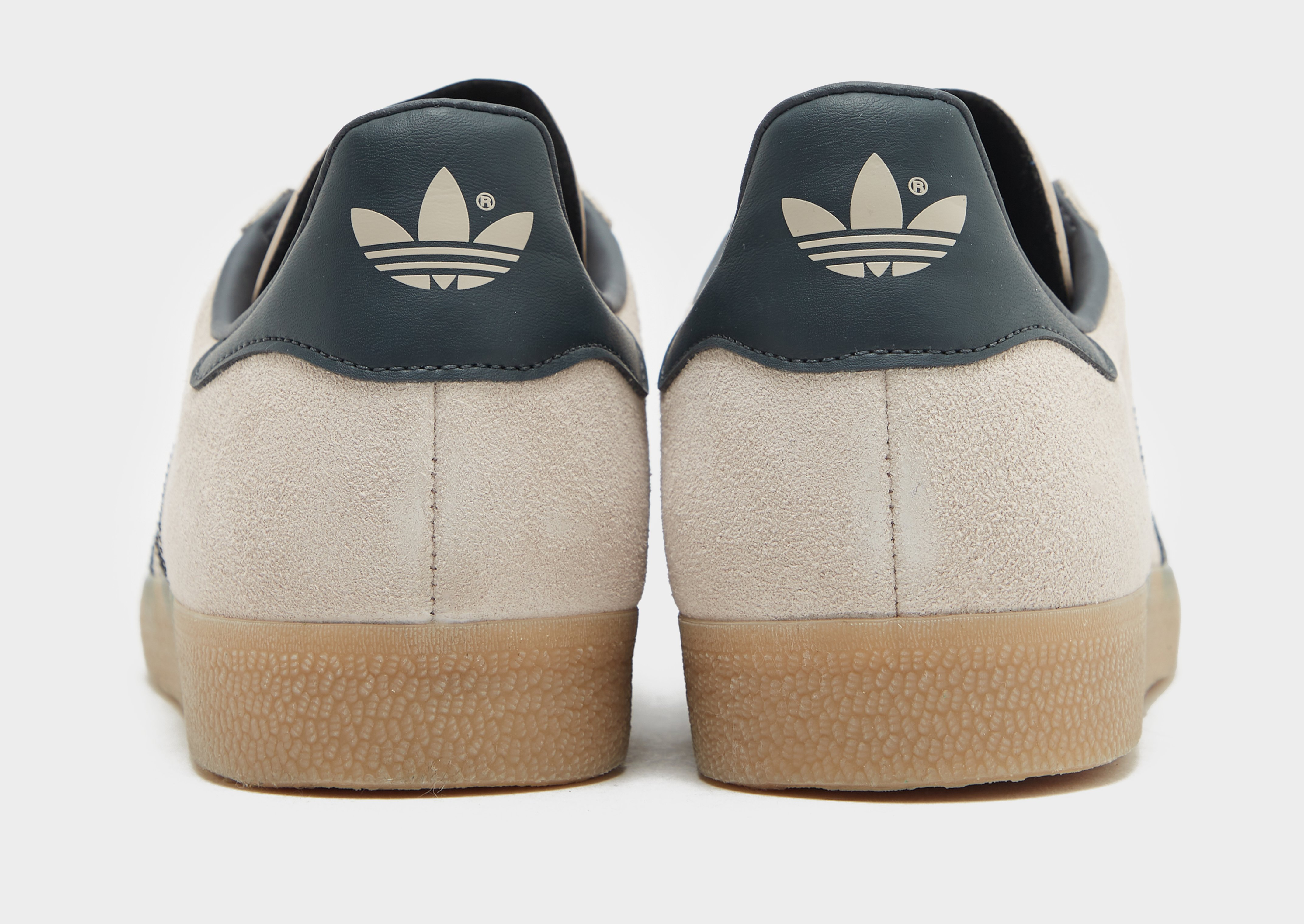 adidas Originals Gazelle Homme