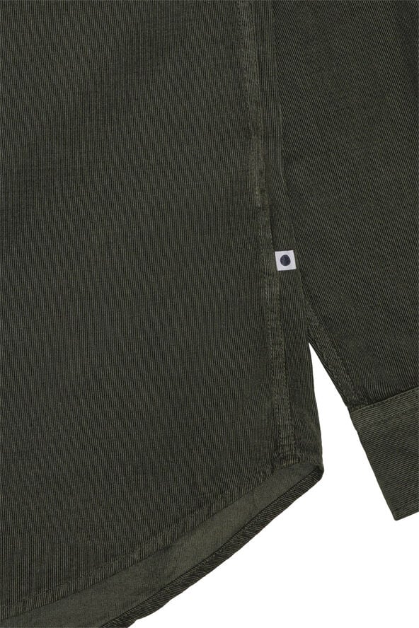 NN07 Arne BD 5082 Dark army