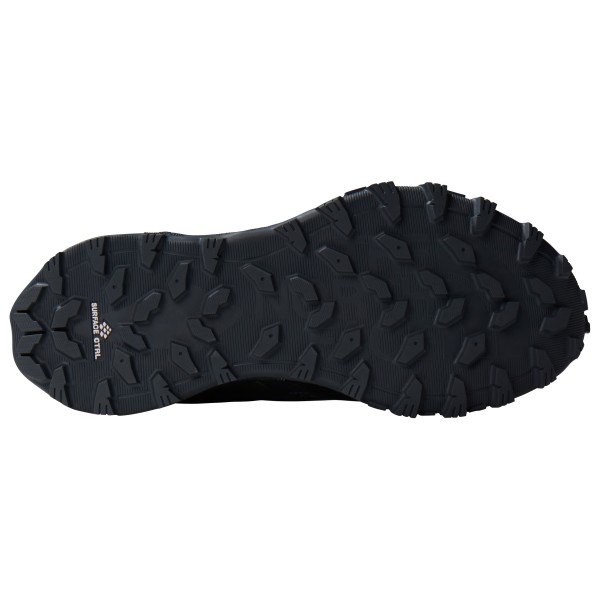 The North Face - Offtrail TR GORE-TEX - Chaussures de trail