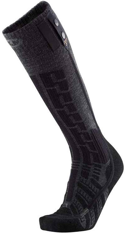 Therm-Ic Therm-IC UW Comf.Sock S.E.T
