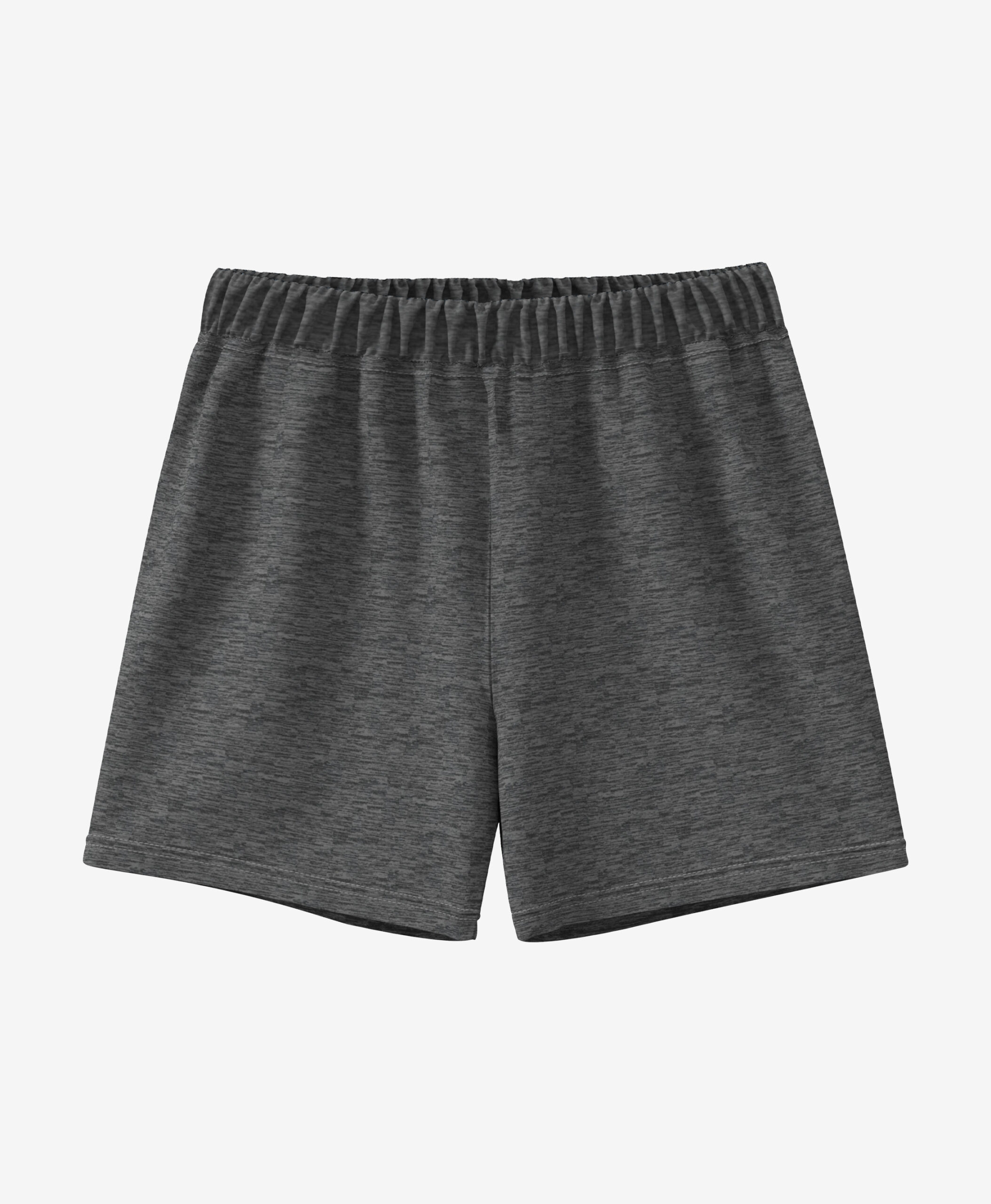 Pyjama, 100% Baumwolle