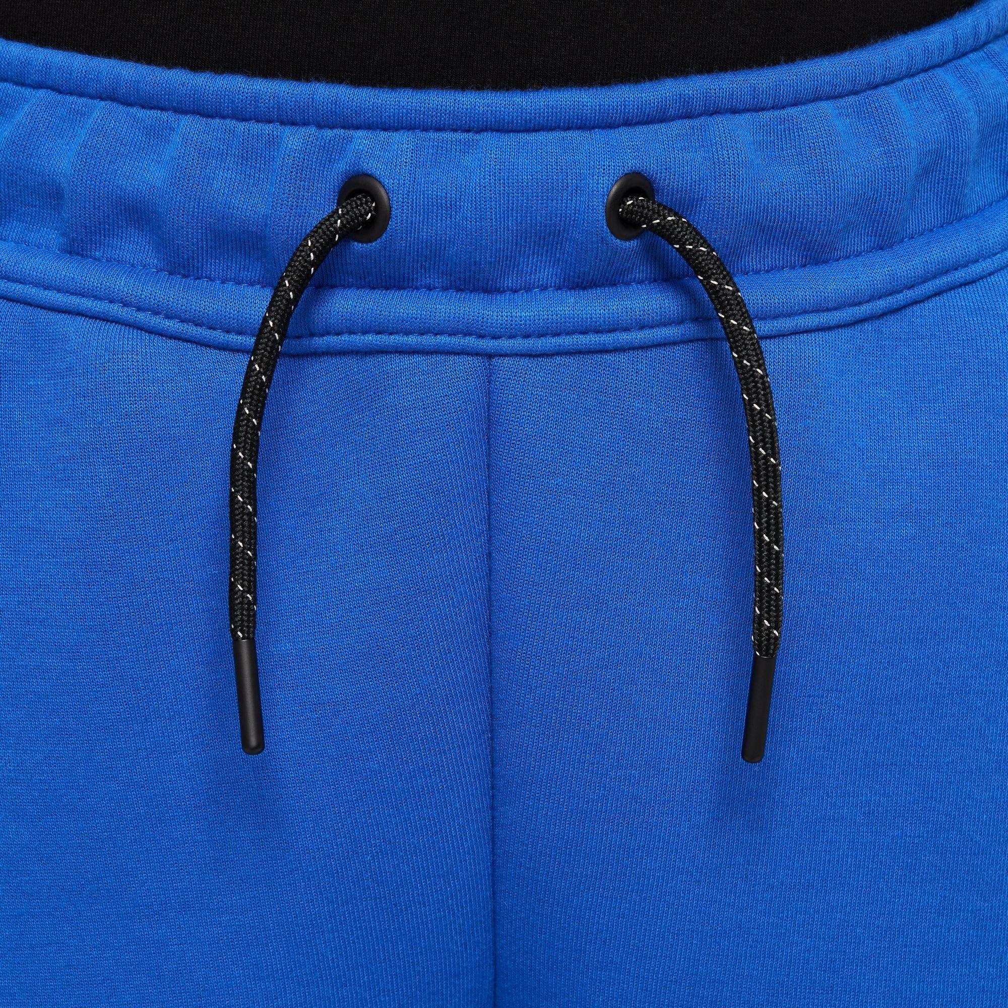 Nike Sportswear Tech Fleece Big KidsPants