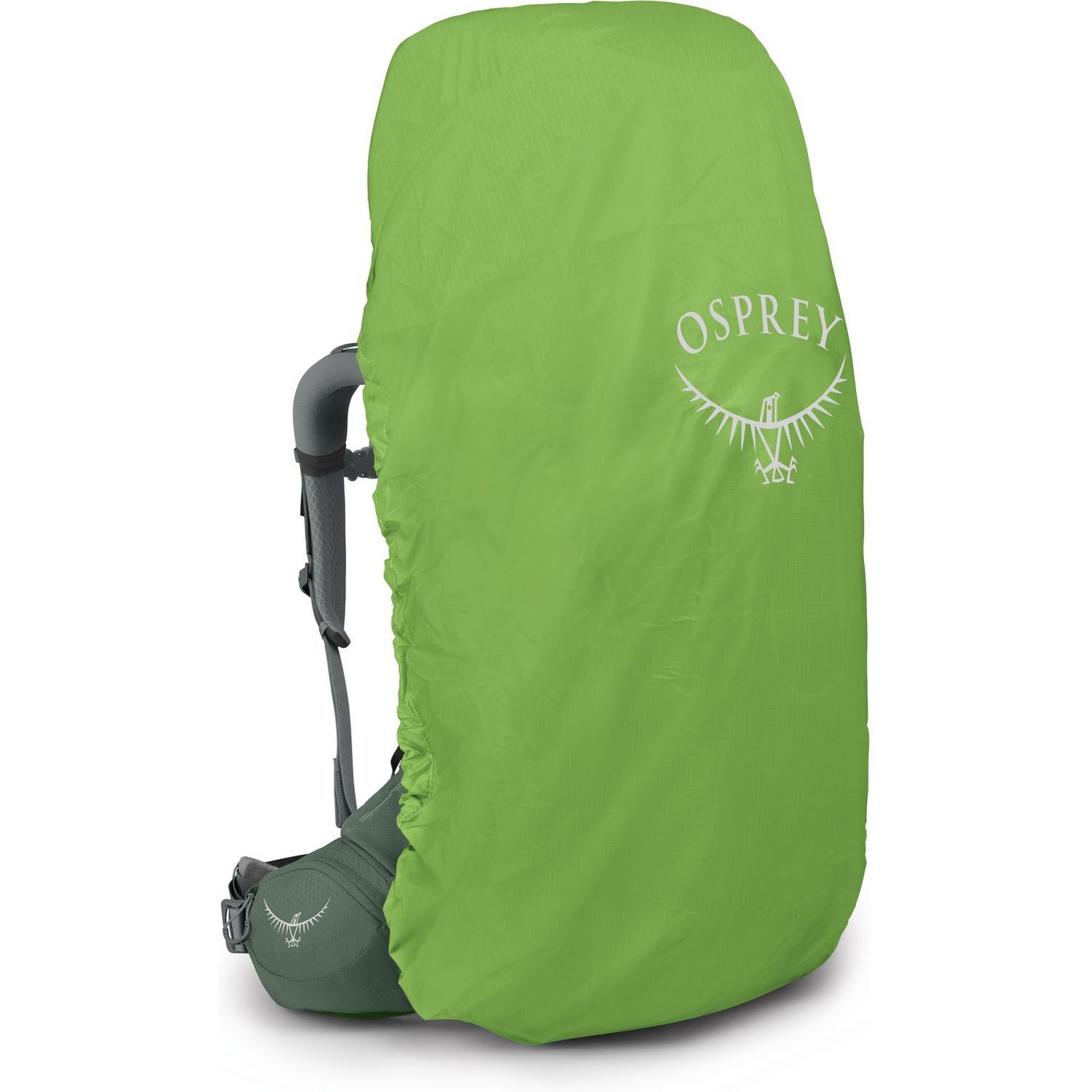 OspreyAriel 65 W
