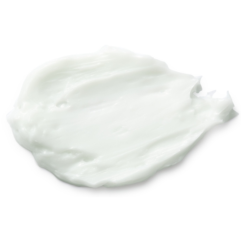 Maria Nila True Soft Booster Masque 50 ml