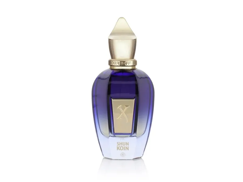 Xerjoff Shunkoin EDP U 50 ml