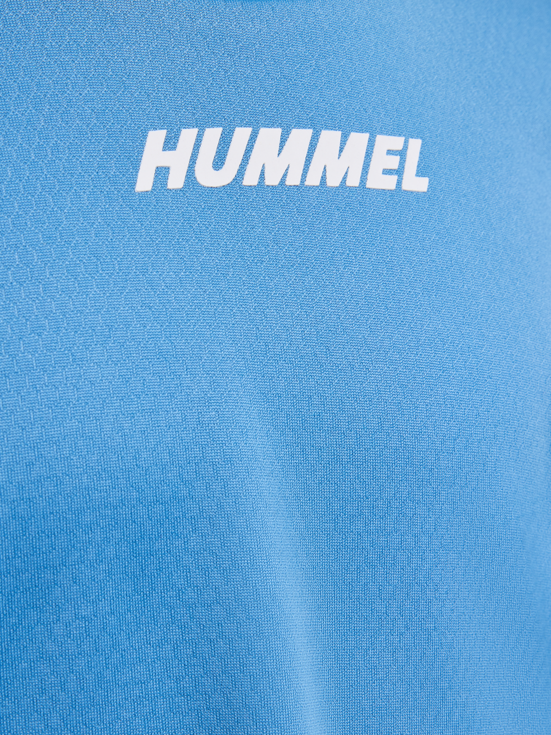 hmlMULTI PL SET KIDS