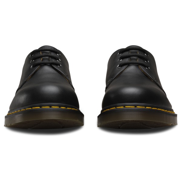 Dr. Martens - 1461 Nappa - Chaussures de loisirs