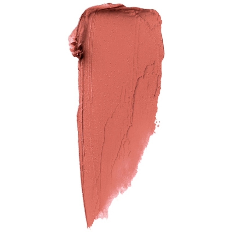 NYX Prof. Makeup Soft Matte Lip Cream 8 ml - Cannes
