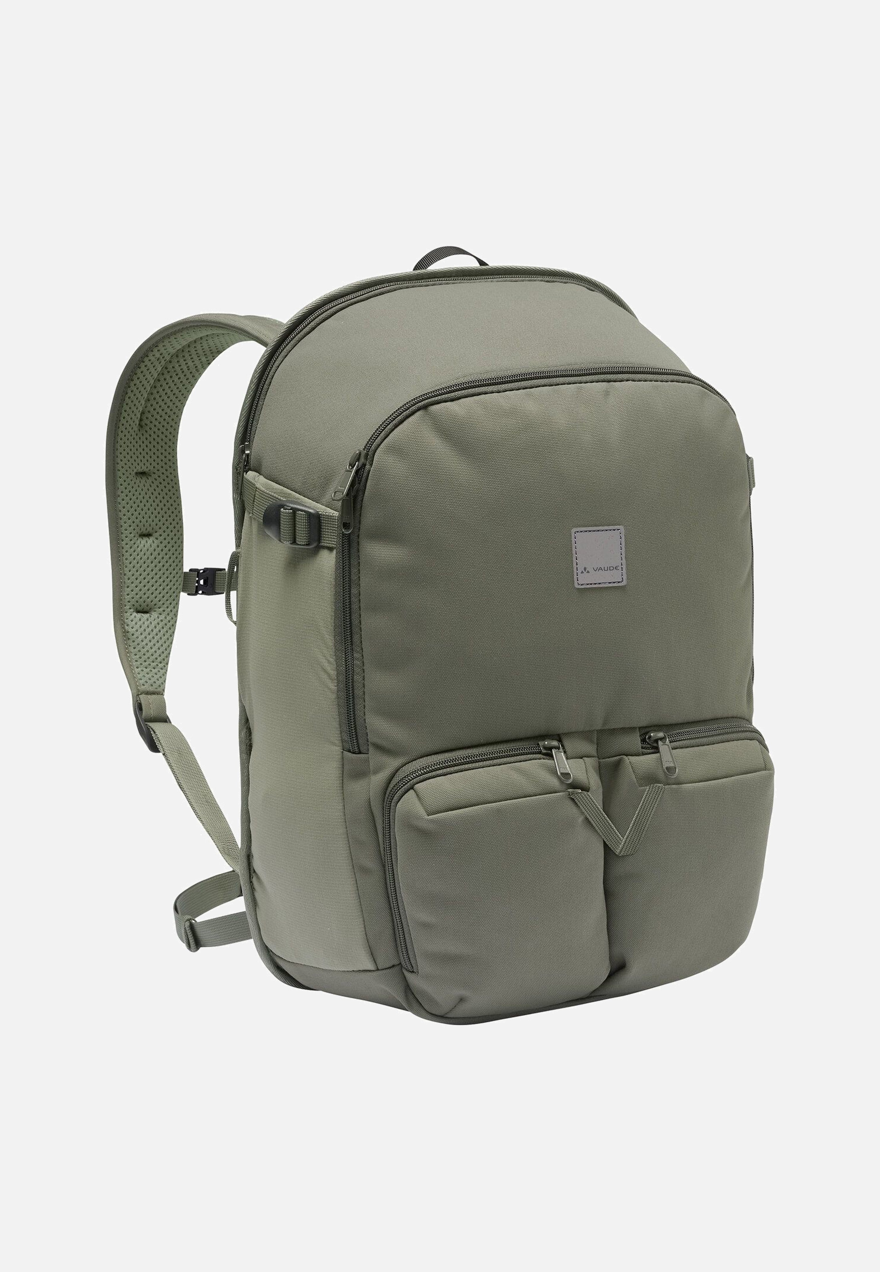 Coreway Daypack 23 Khaki - Rucksack