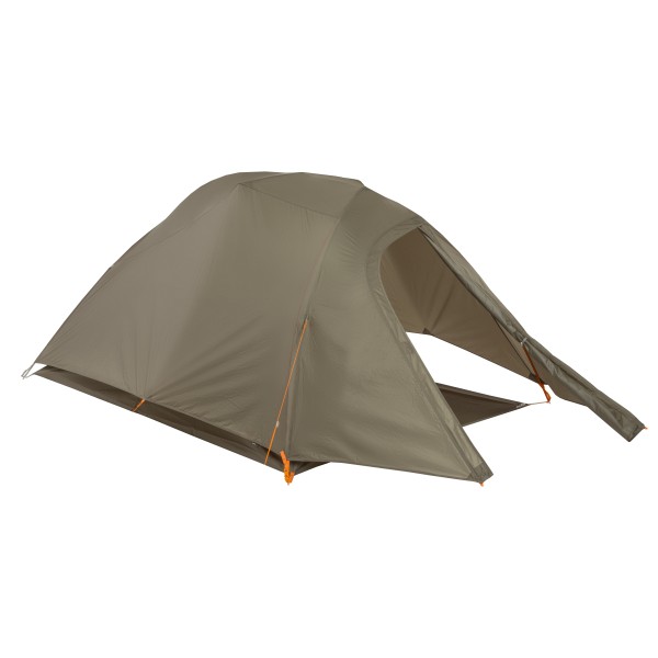 Big Agnes - C Bar 2 - Tente 2 places