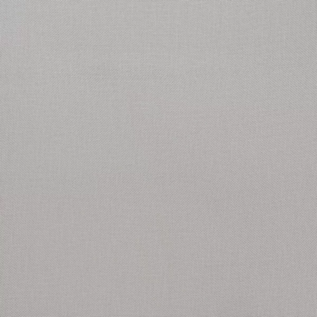 Tagvorhang Voile Braun