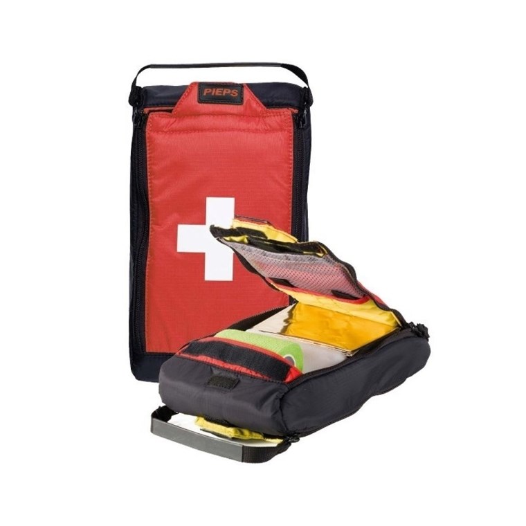 Pieps First-Aid Pro