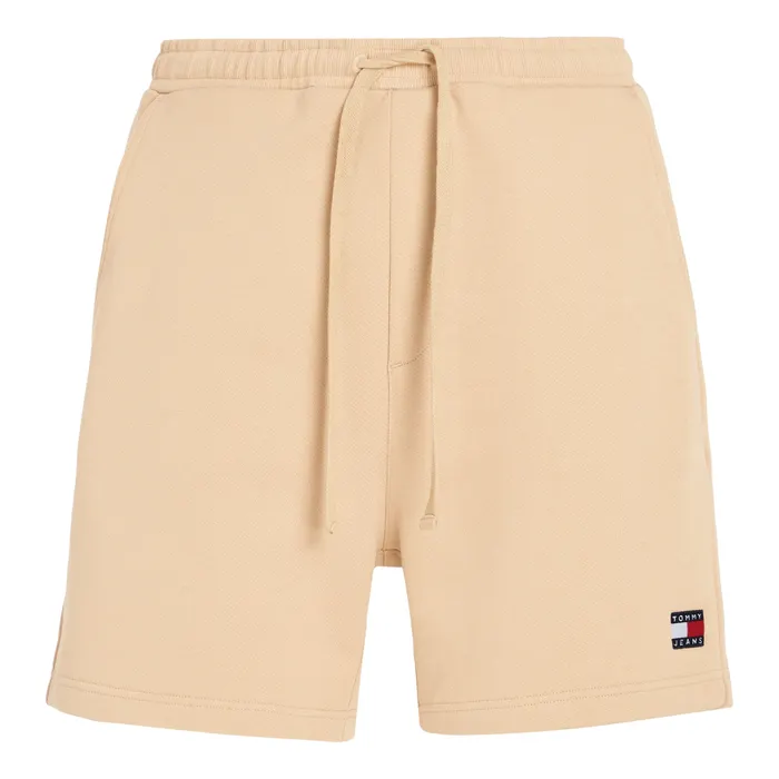 Tommy Hilfiger Badge Beach Joggingshort Heren