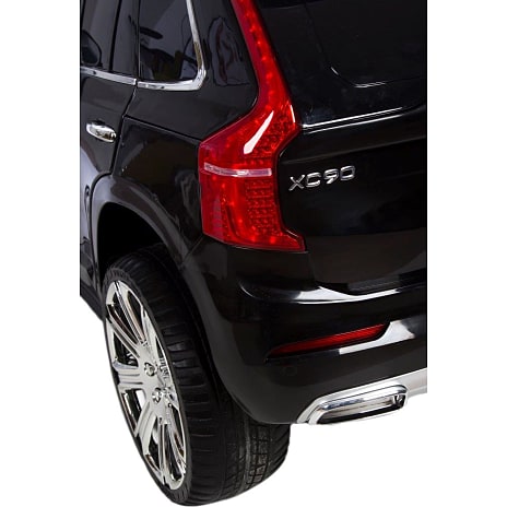 Licensed Volvo XC90