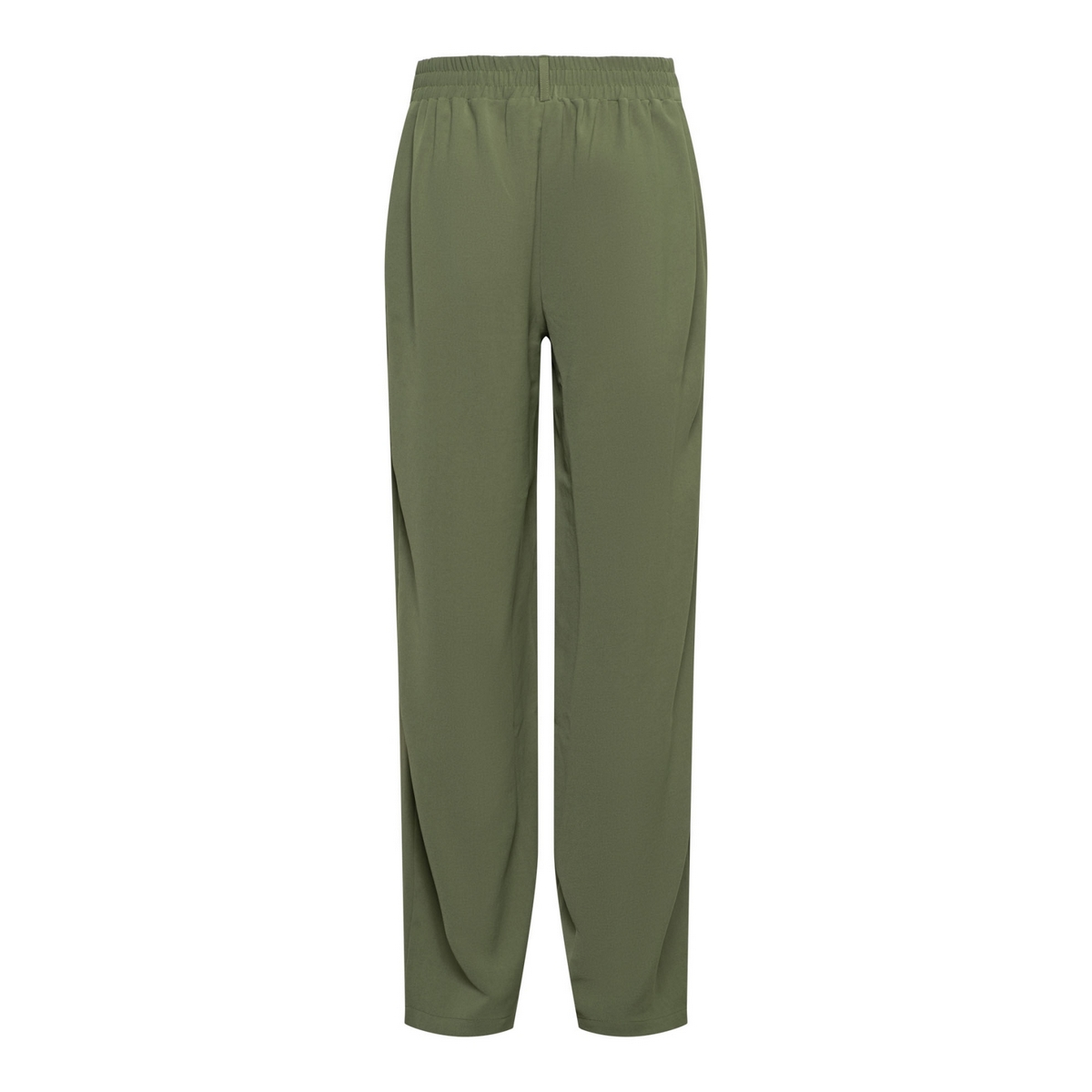 Dames Jurk A680 A680