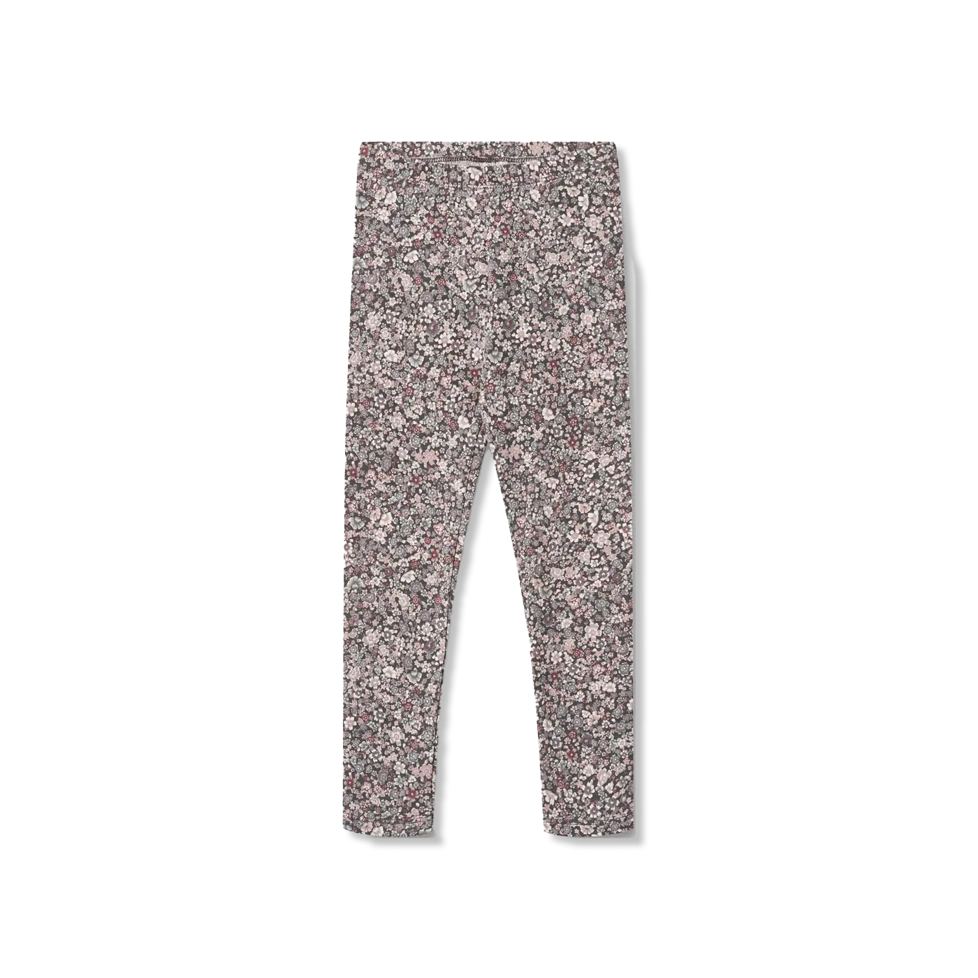 Jules leggings