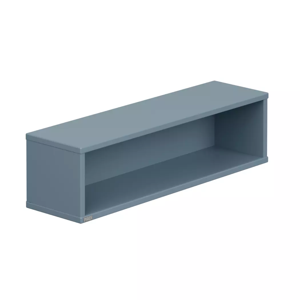 Wandbox Olli