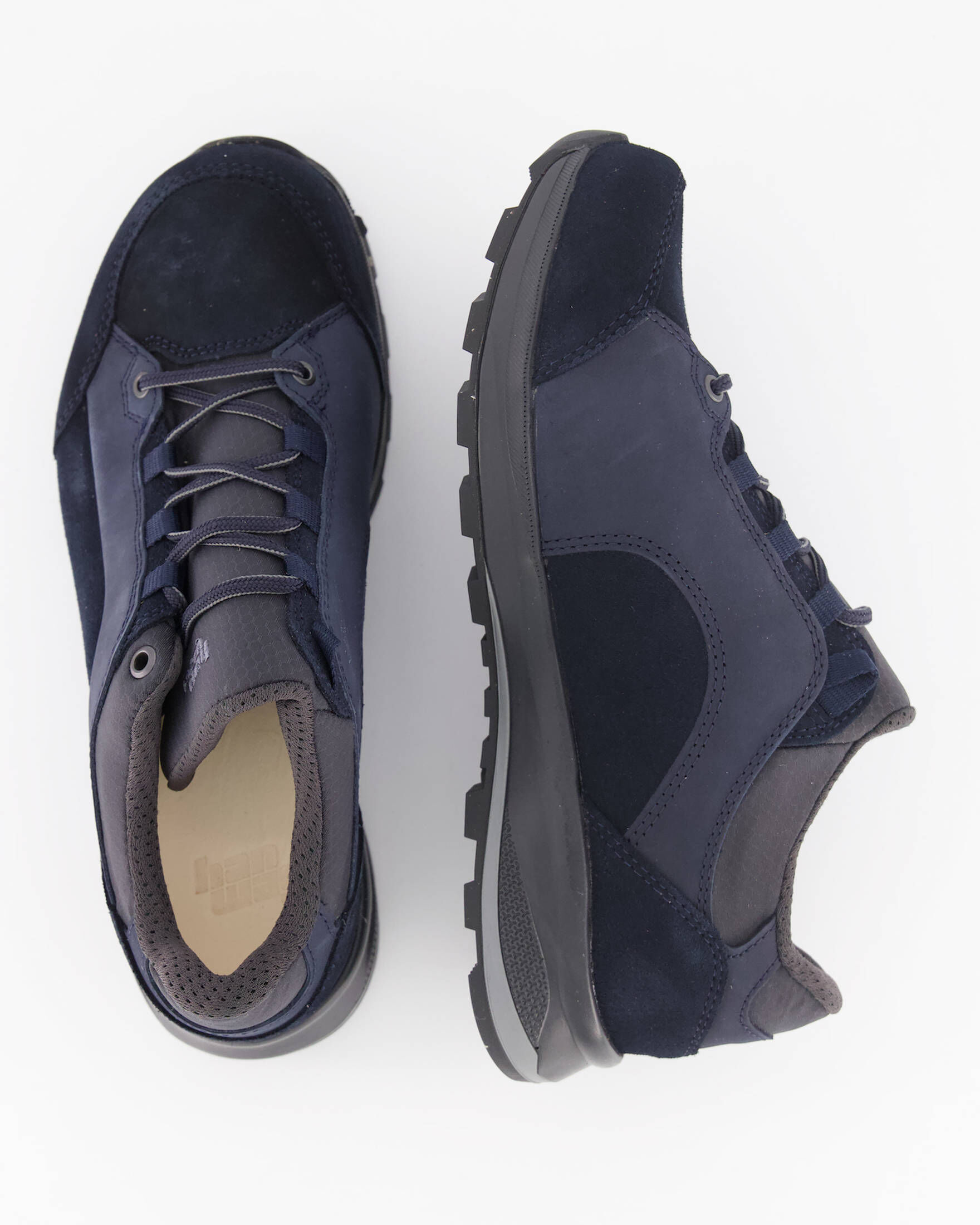 Hanwag| Damen Wanderschuhe 