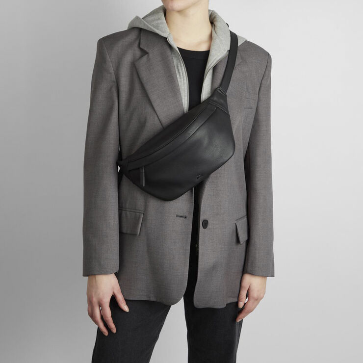 Markberg AltaMBG Bum Bag Sort