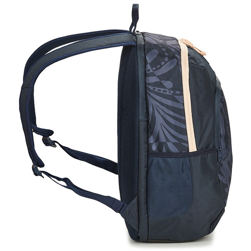 Rip Curl - OZONE 30L AFTERGLOW - Marine