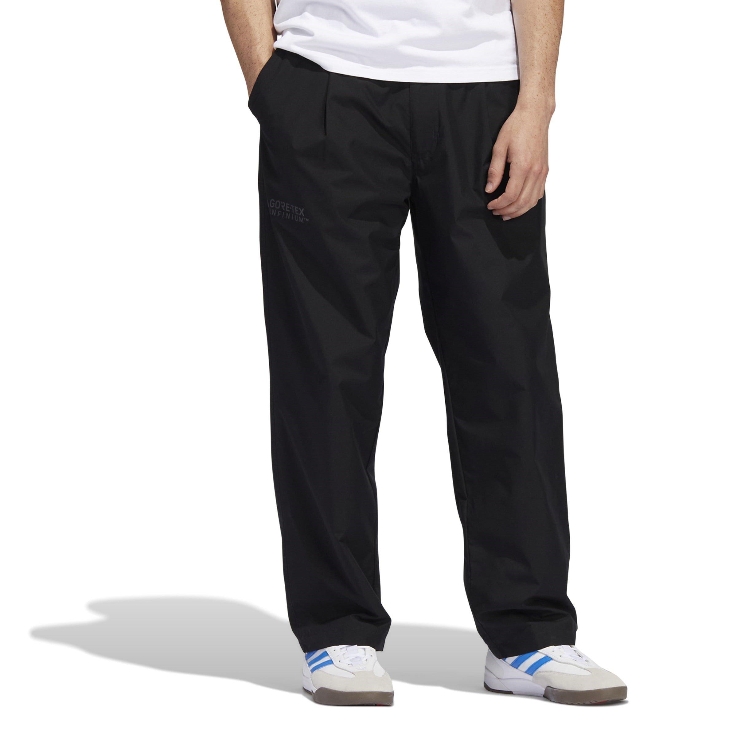 adidas Gore Tech Pant 99