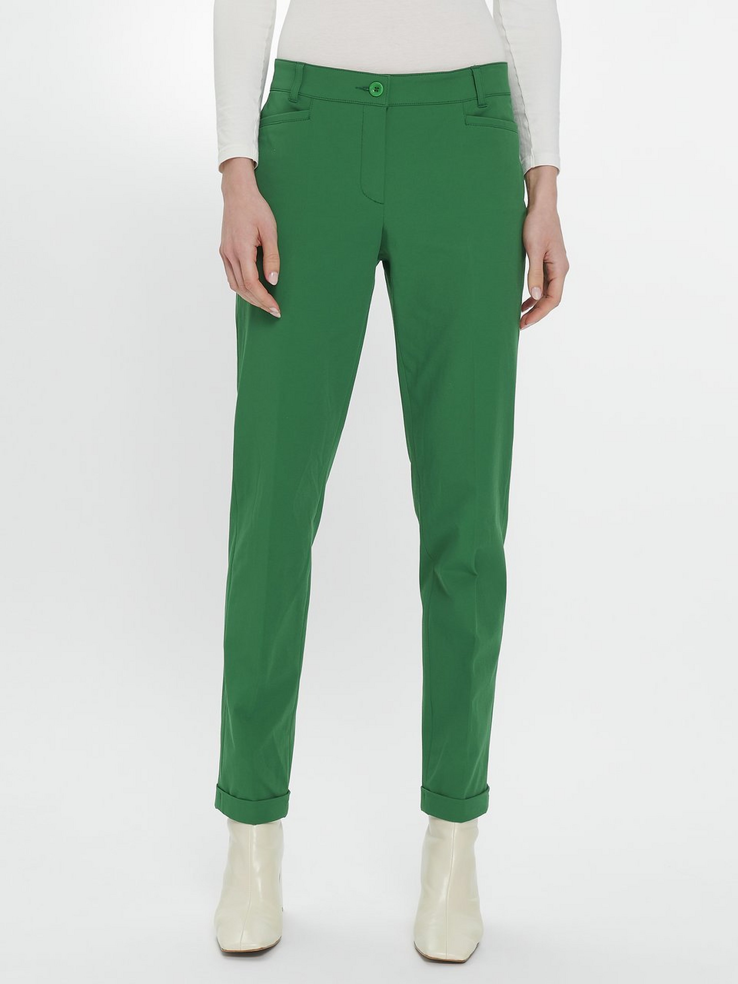 Hose Modell UTE