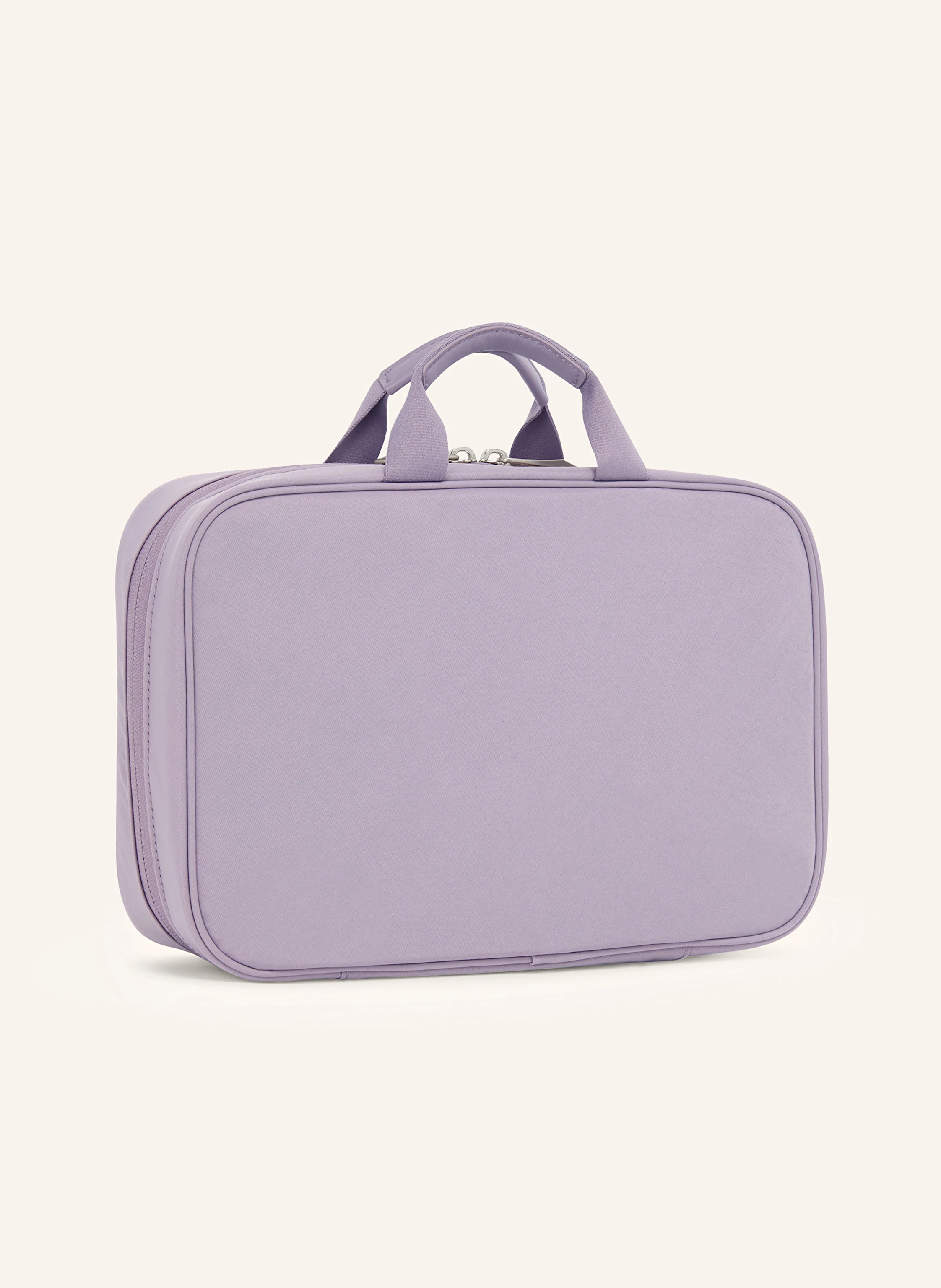 TUMI Kosmetiktasche VOYAGEUR MADELINE