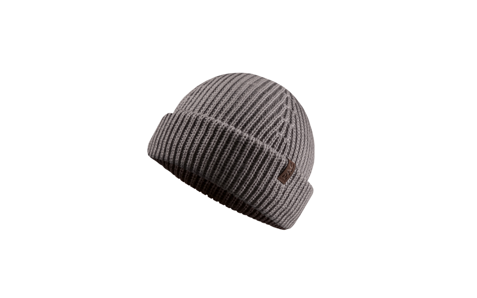 P.A.C Salor Beanie