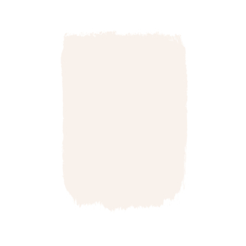 KARWEI betonverf zijdemat beige 2,5 liter