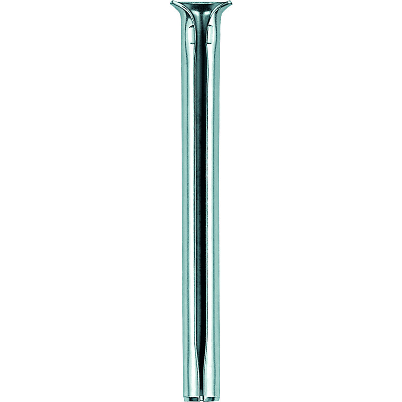 Fischer spanhulzen FNH 6x40mm*