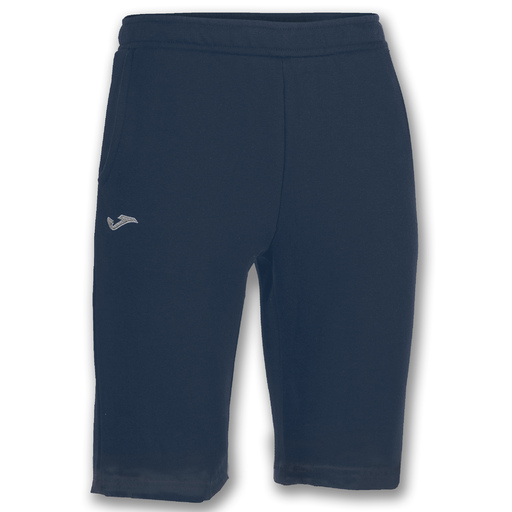 Bermuda Joma Thessaloniki Marino