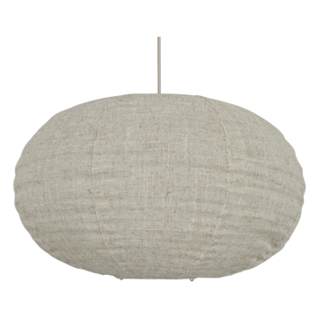 KARWEI hanglamp Mila ø49x29cm