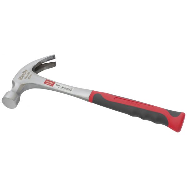 Macfer Martelo T/ Americano Monobloco Hm-cm 32mm