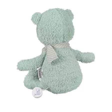 Sterntaler Spieluhr L Baylee green