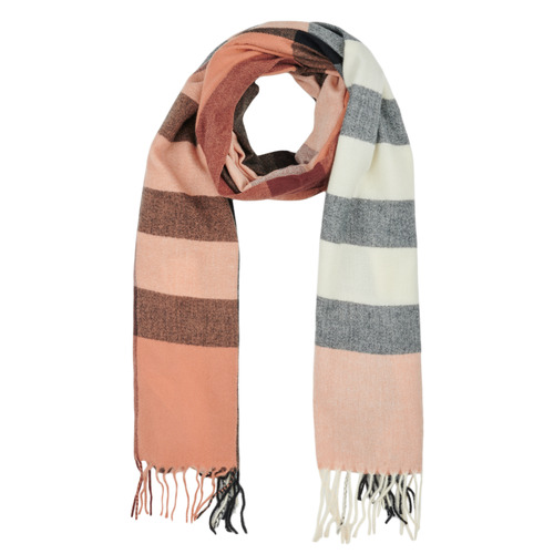 Aldo - ZELAZNY - Beige / Marron